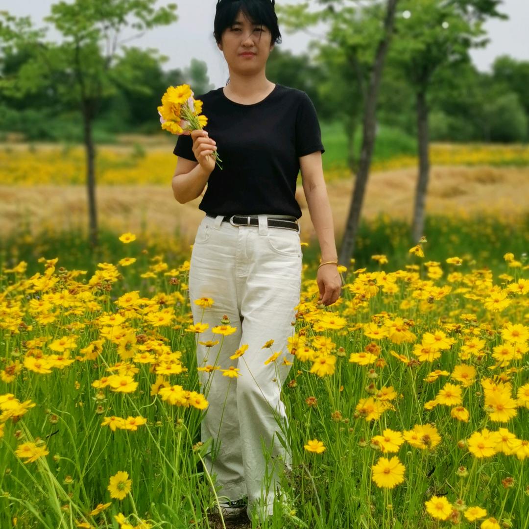 banana娜娜