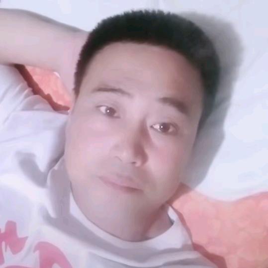 阿城军哥
