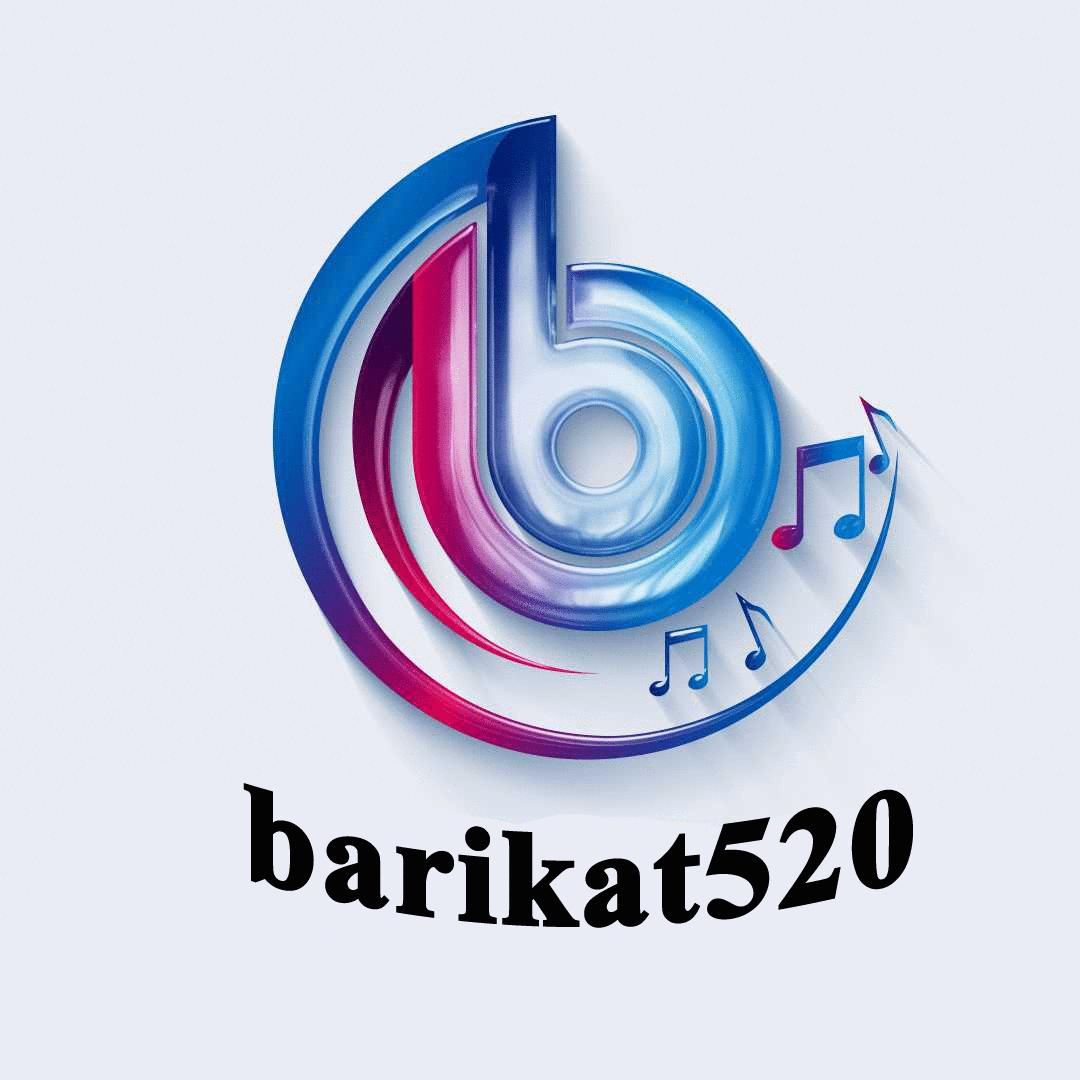 barikat