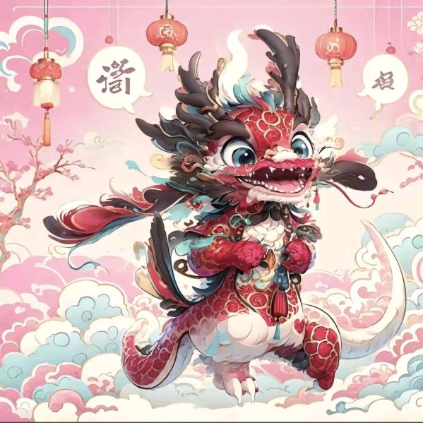 云南黄先生