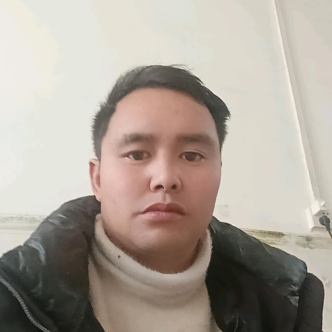 一路坎坷