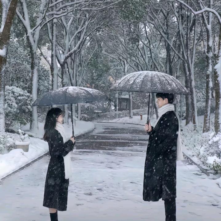 六级过过过
