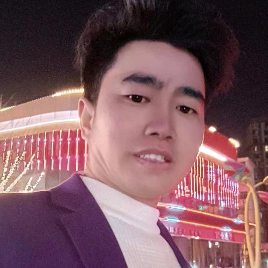 农村平哥