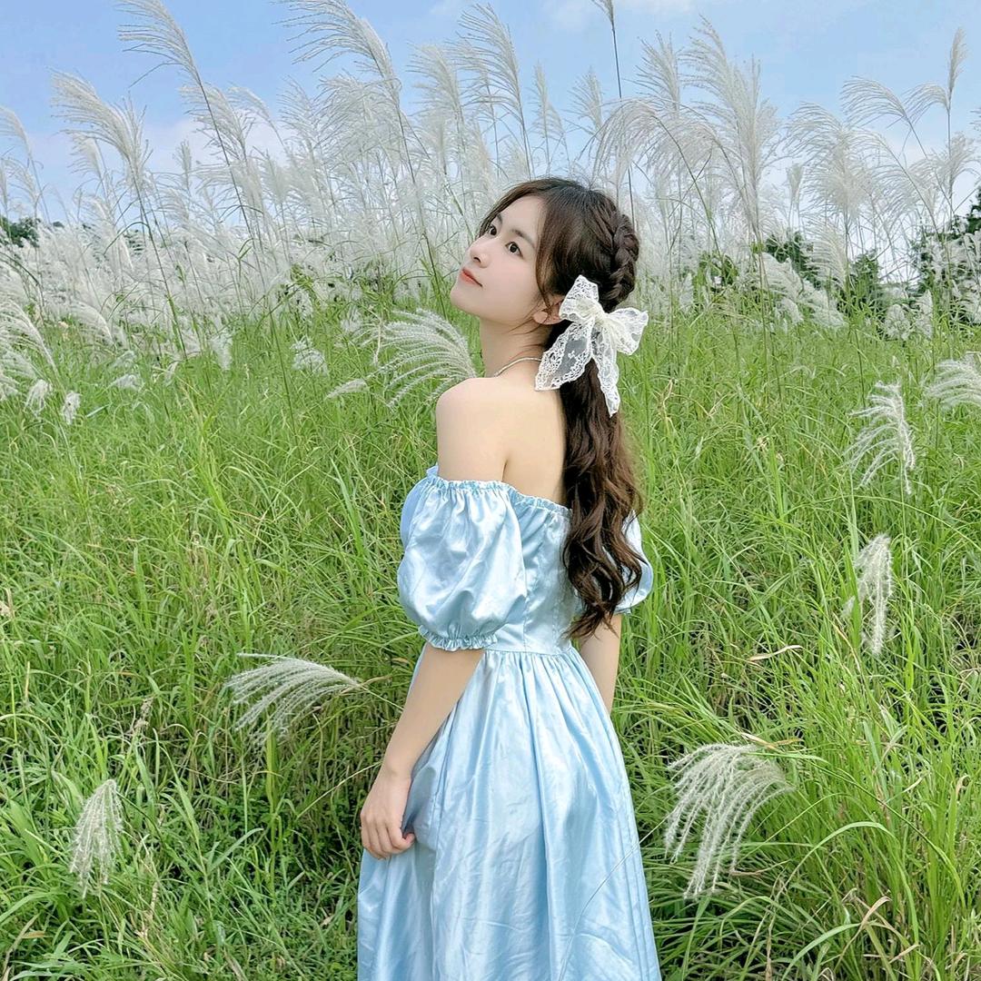@半້໌ᮩღ颗糖ꪝ᭄