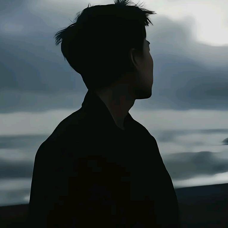 ᝰꫛ迟ಇ᭄遇