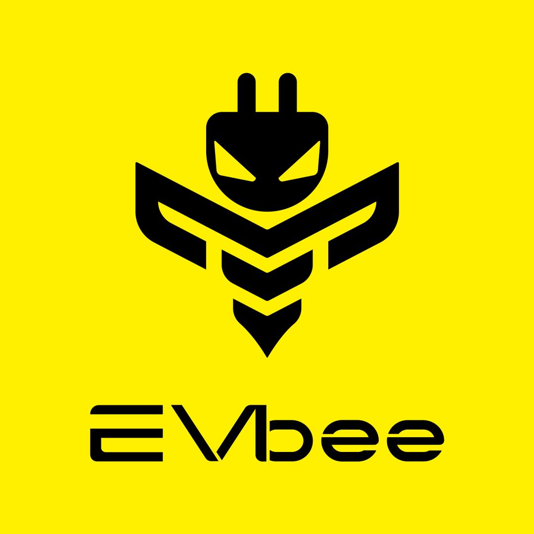 EVbee 小蜂充电