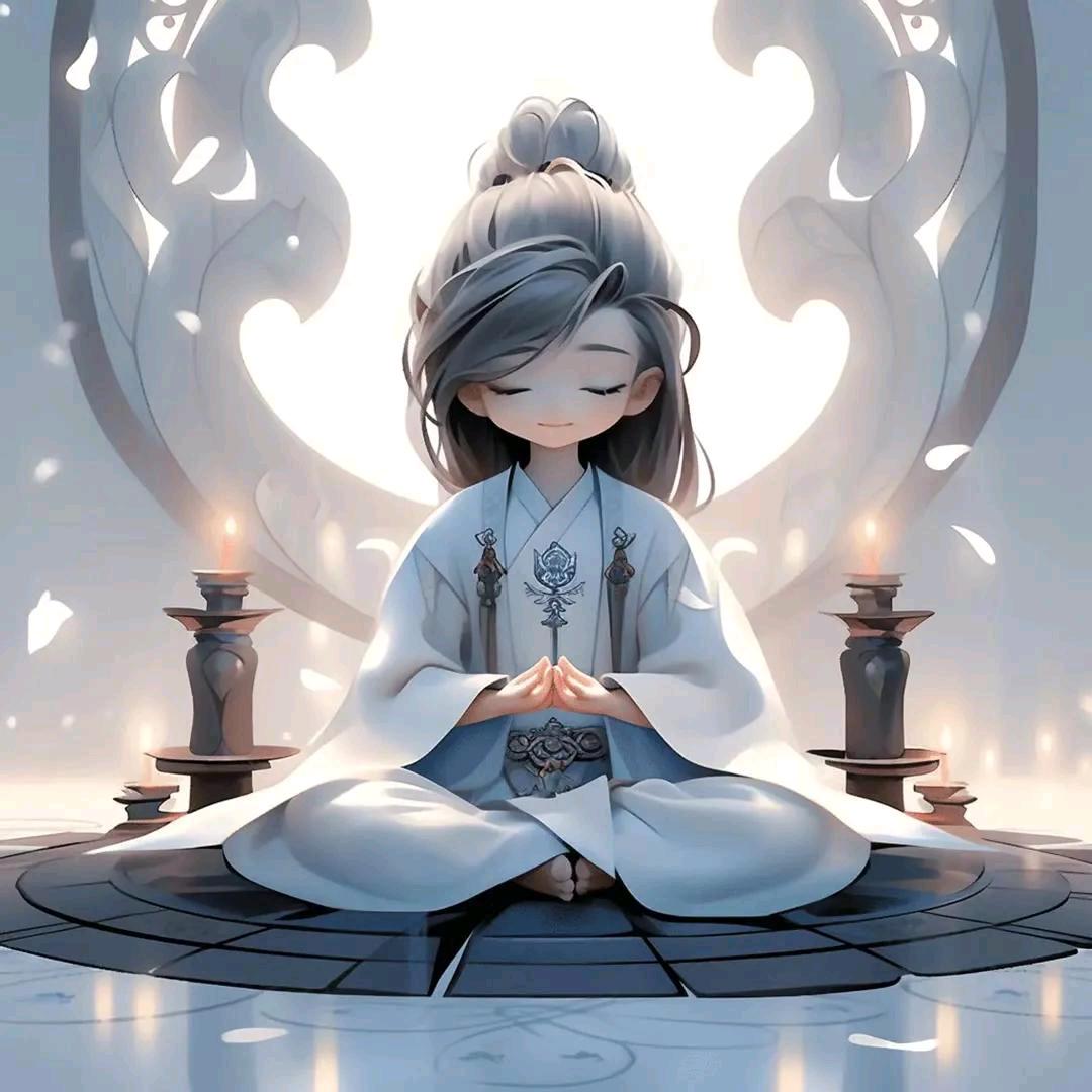 杨勇