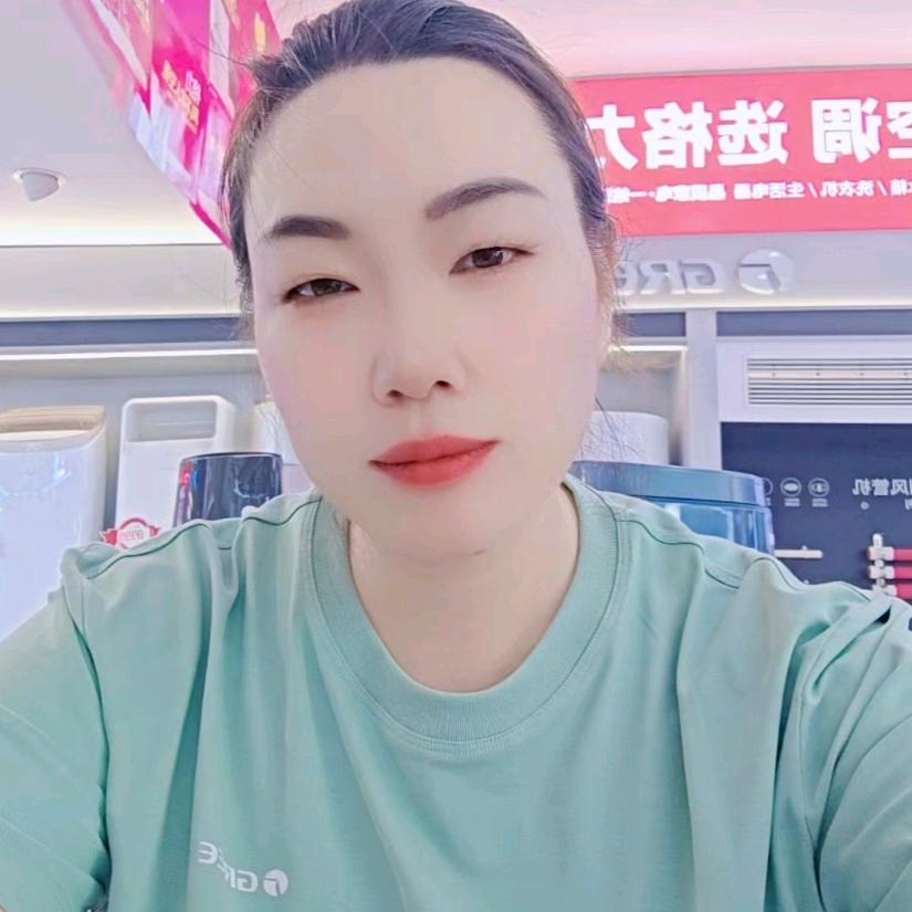 吕秀华