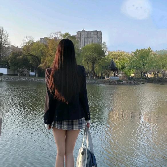 无敌喵大咪
