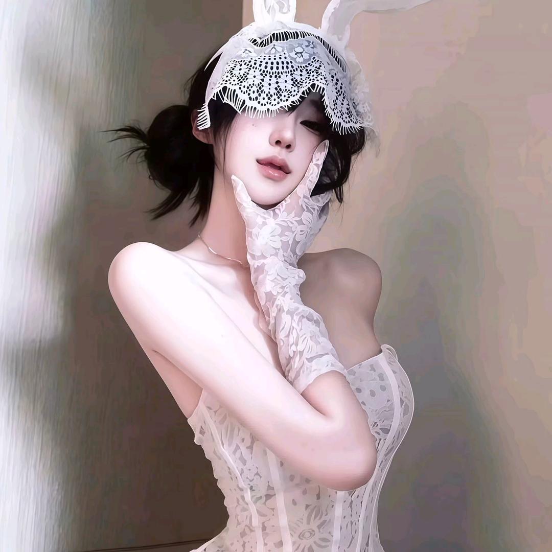 吆西的八嘎