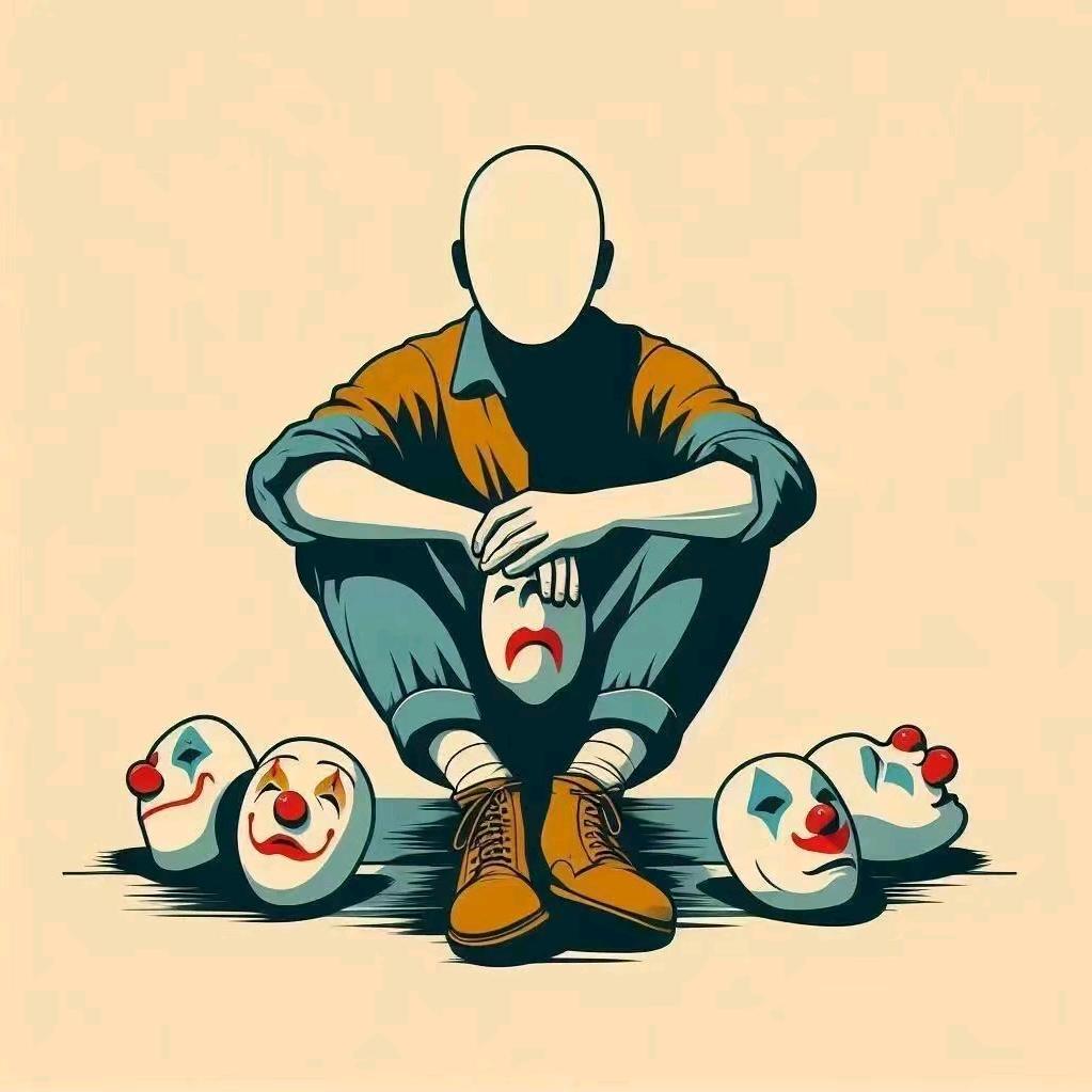 丁爷