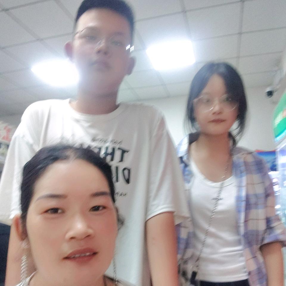 平安是福，拒绝私聊