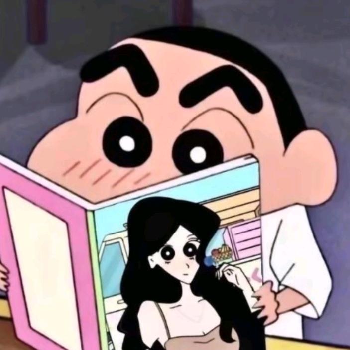 &不见当年江南雨