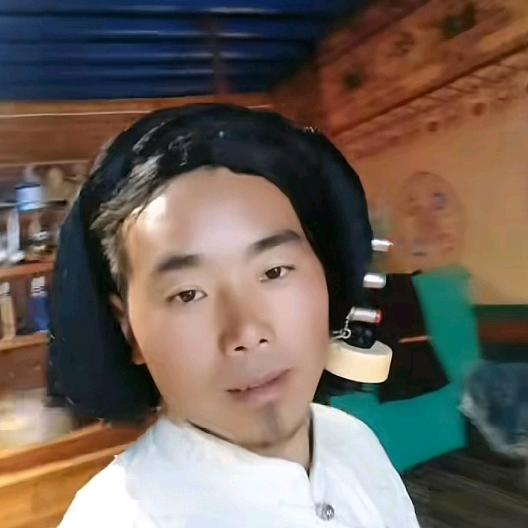 dyzpnniza0d7