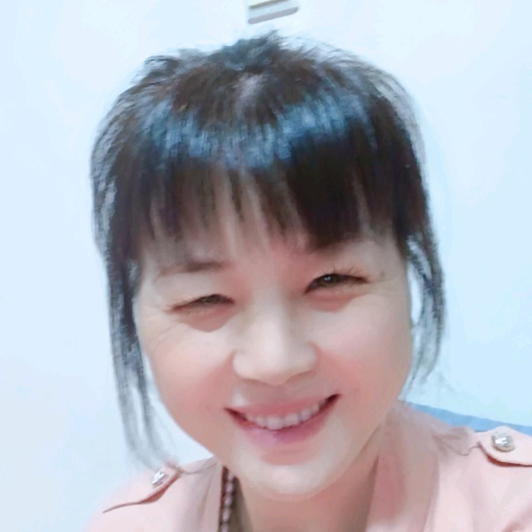 何姐
