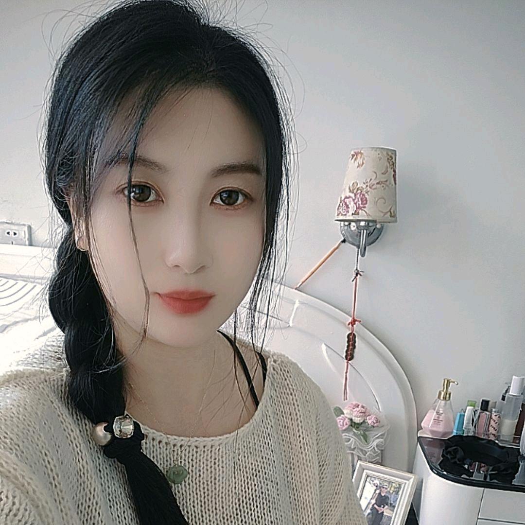 玲子