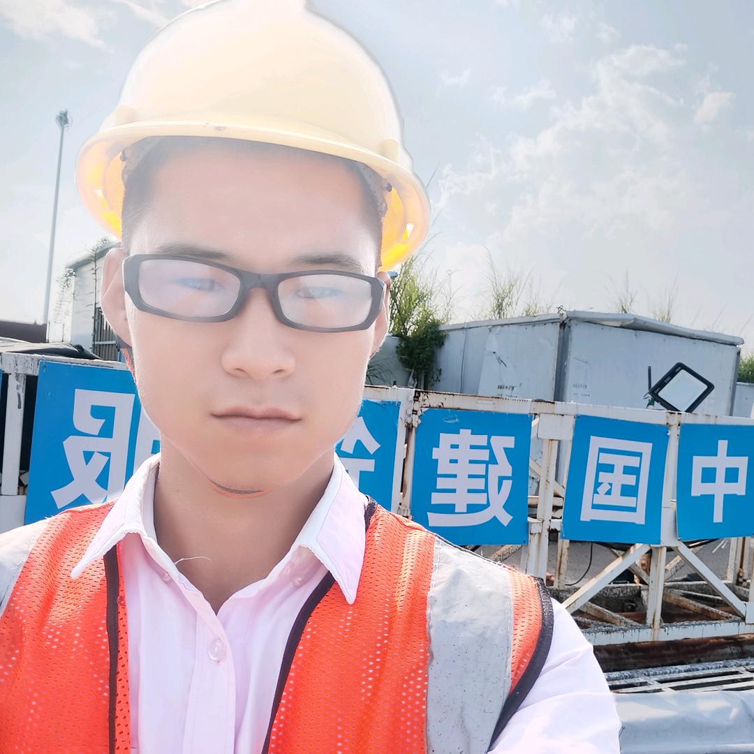 带你飞