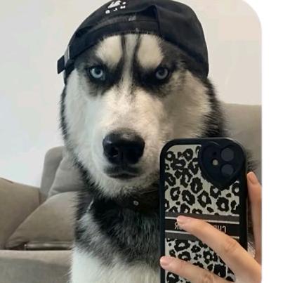？