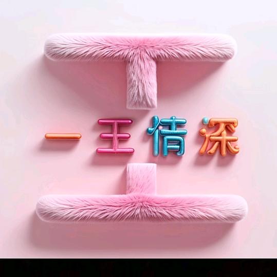 从不烦恼