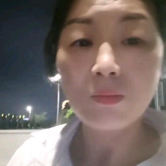 记录小家伙的成长