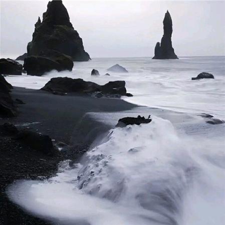 放过我