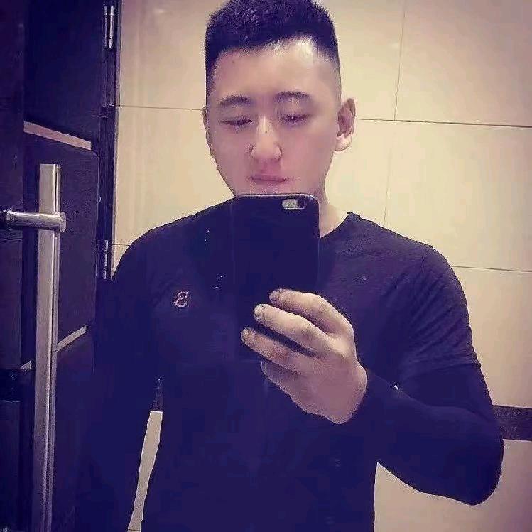 烟影的背后