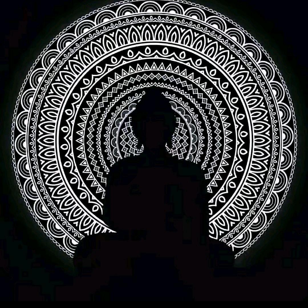 འོད࿋ནམས།