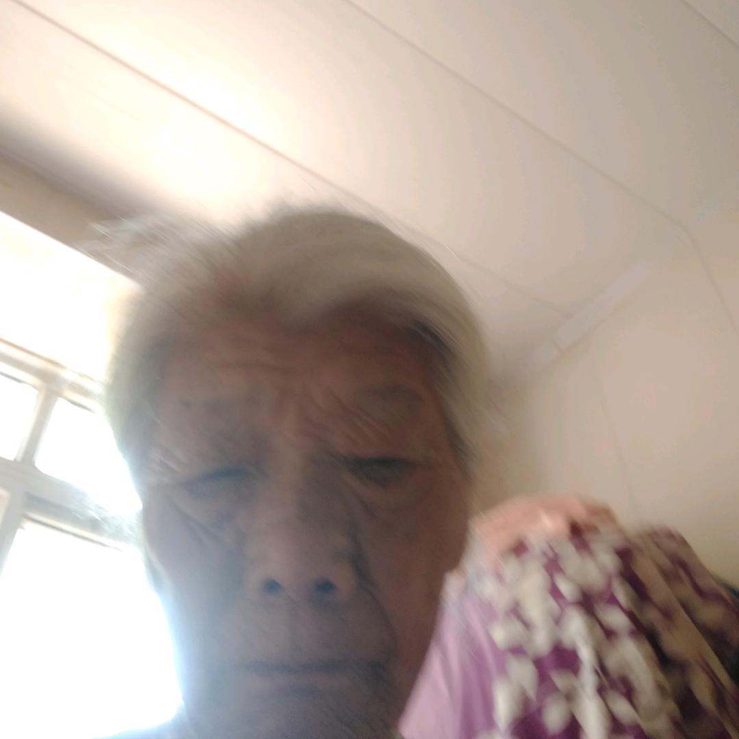 振芬