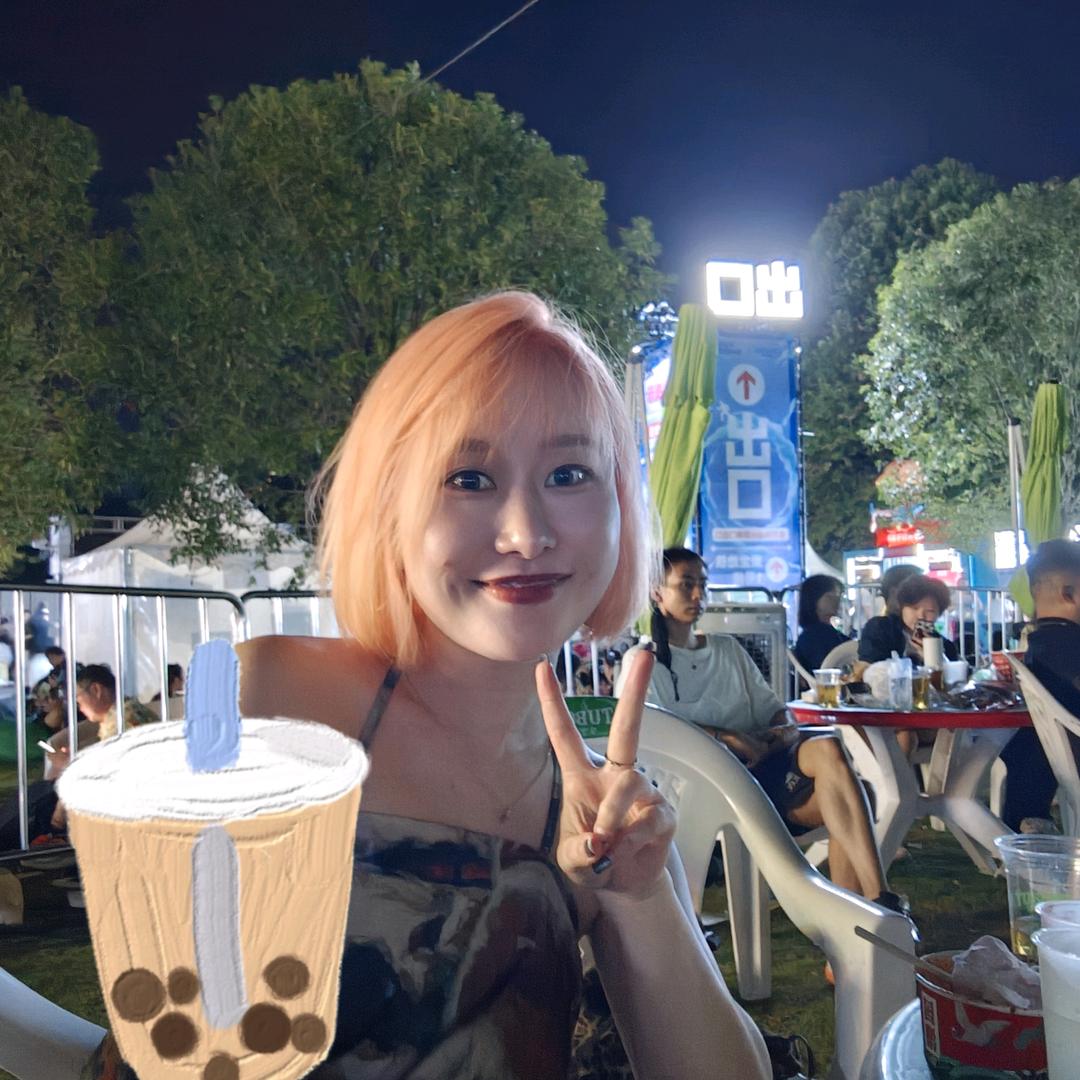 是宋小花啊