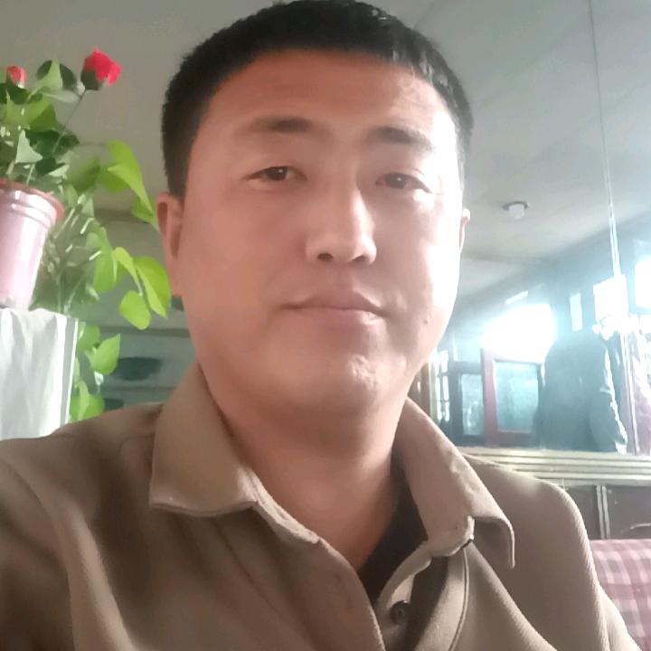 木头人