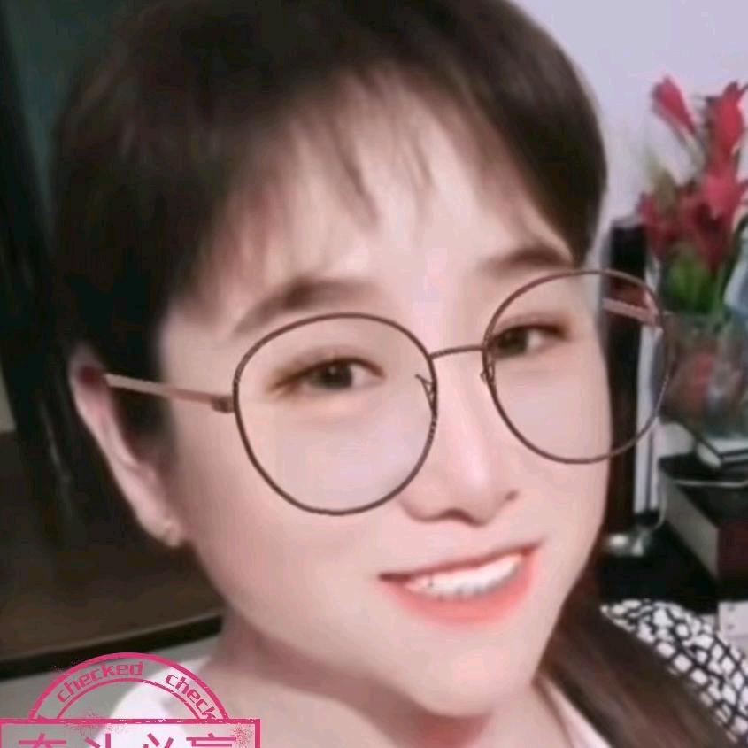 王菊梅