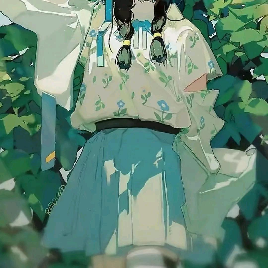慕汐