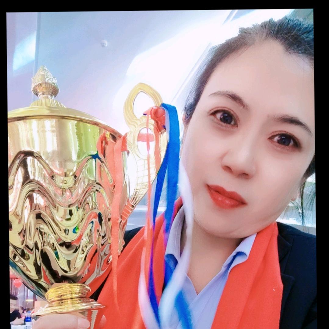 王老师牛羊技术指导