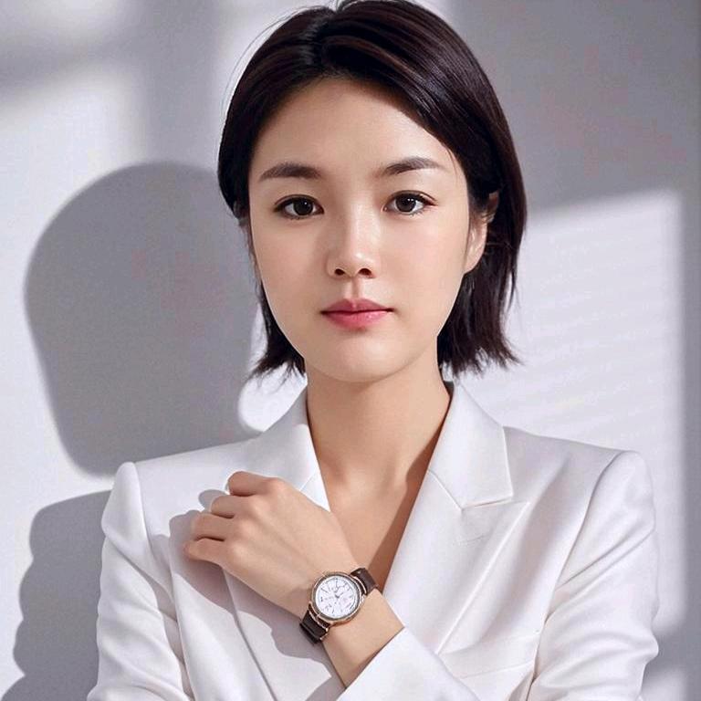 延川县刘海琳家美容店