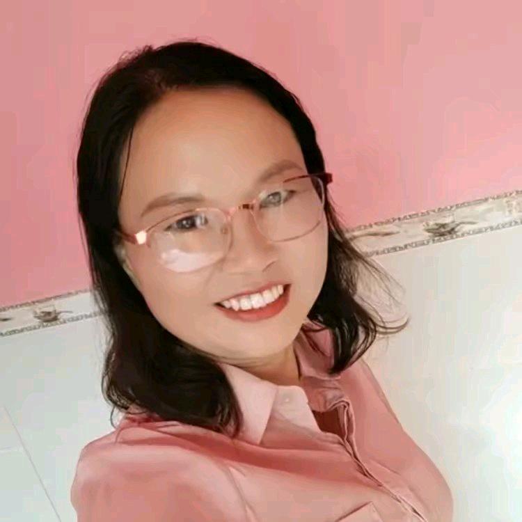 琴儿