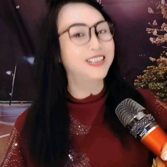 岁月长在