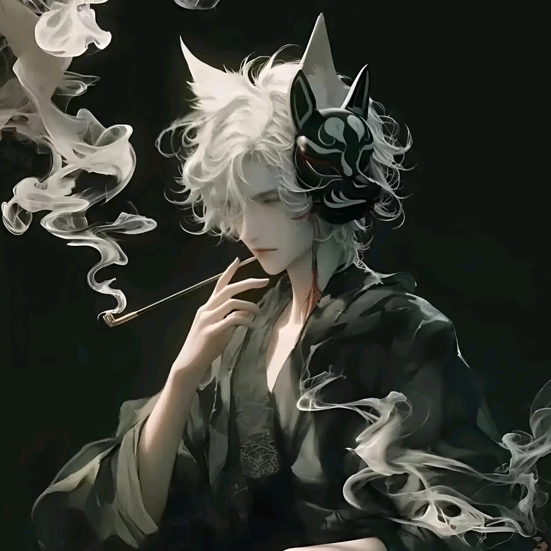 飓风🎬