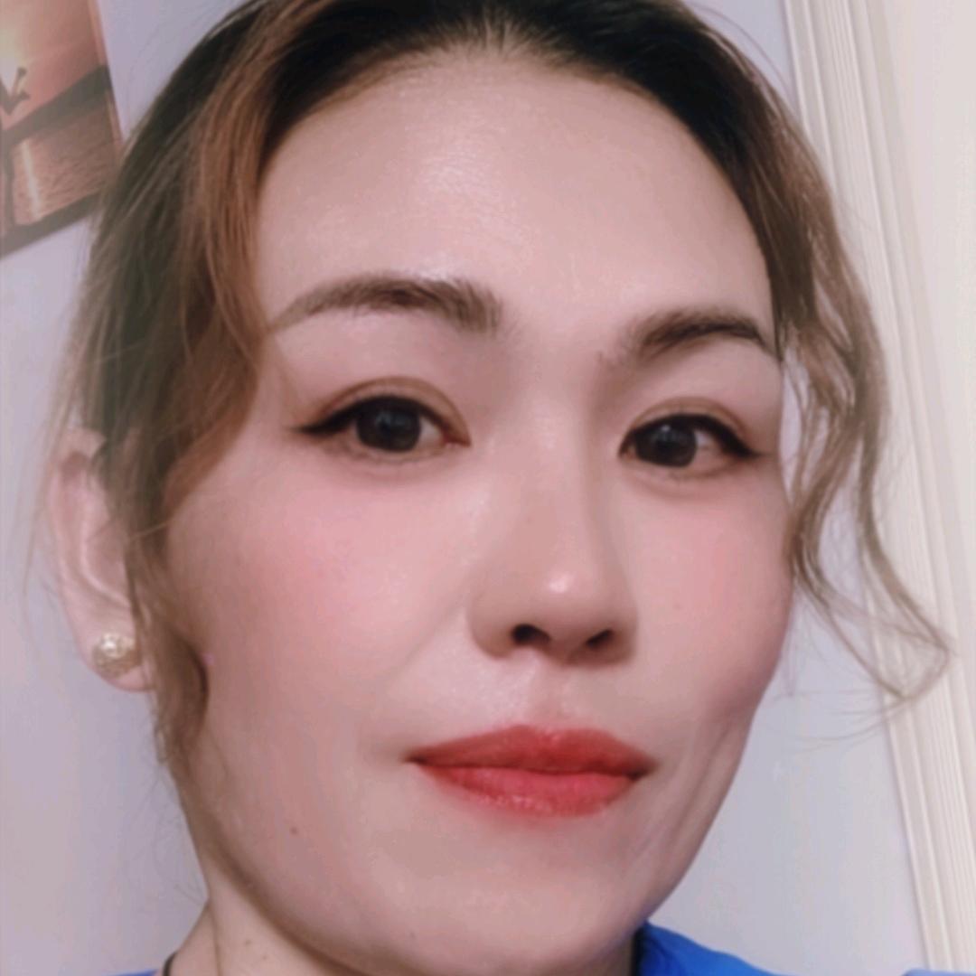 邓姐美肤