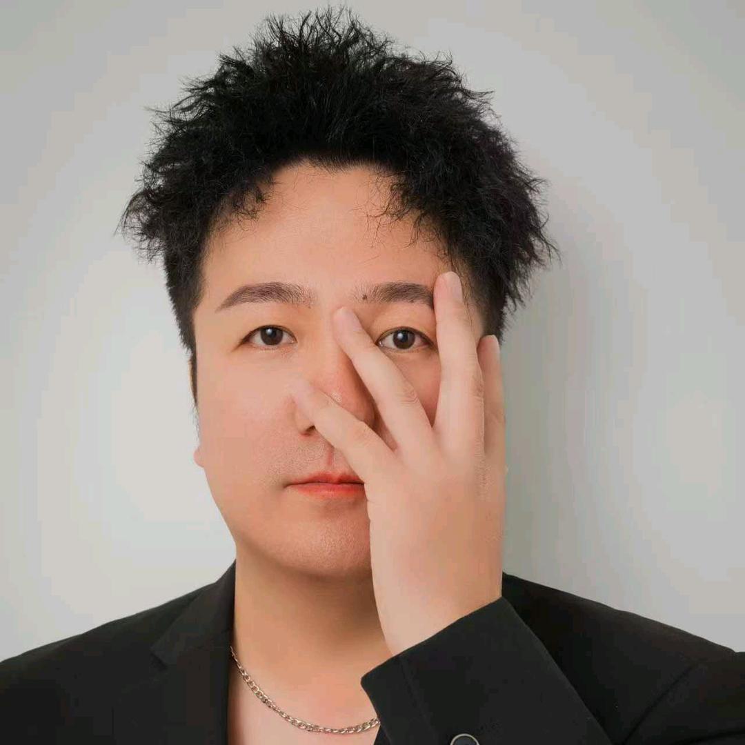 尚泽美学康巴什店刘成