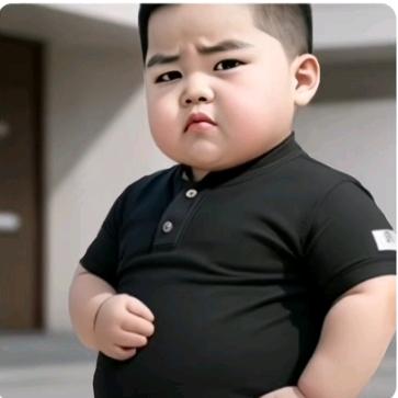 李公子