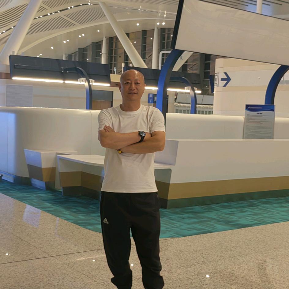 路遥知马力_246697891