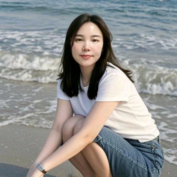 心碎💔