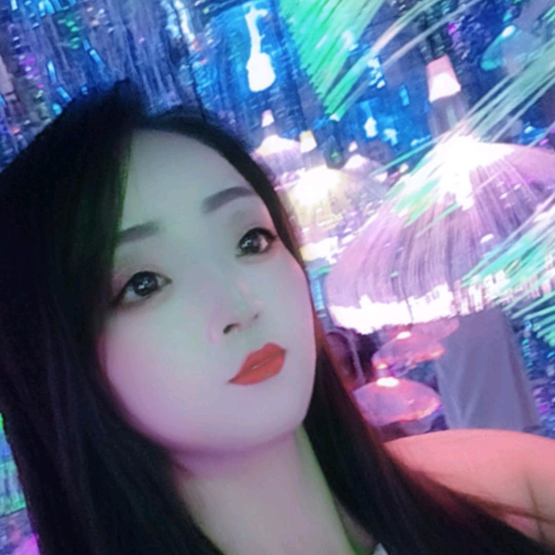 🕊এ᭄快乐꧔ꦿ᭄女孩💞