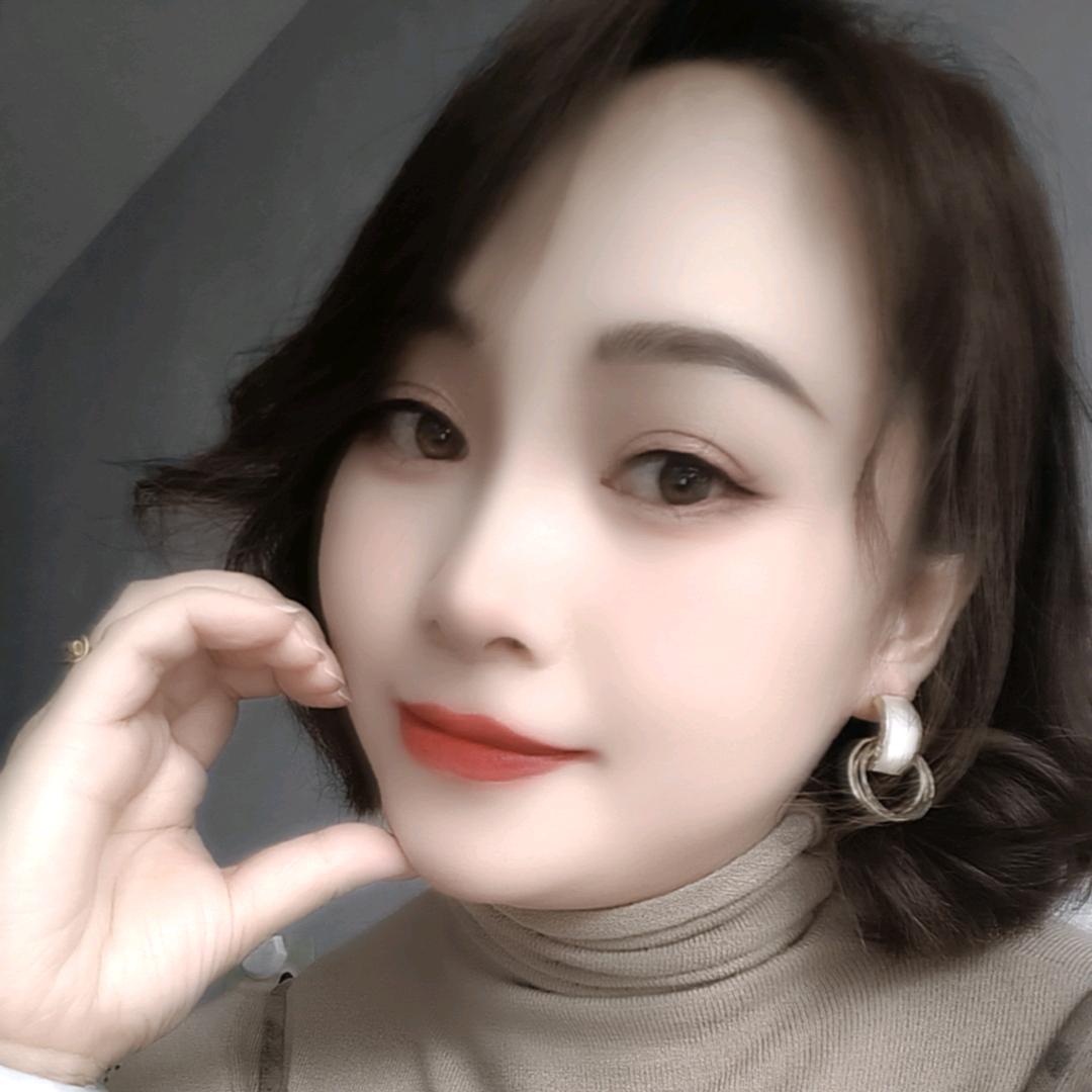 🌿山月知我意🍃