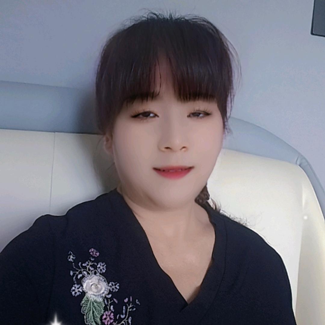 玫瑰香，月嫂，