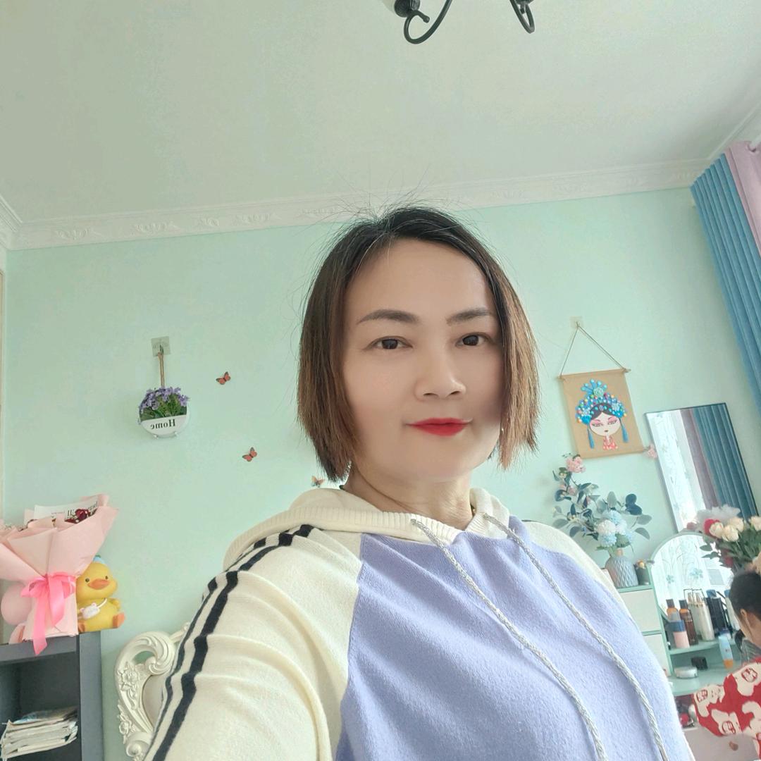 锁定温柔。