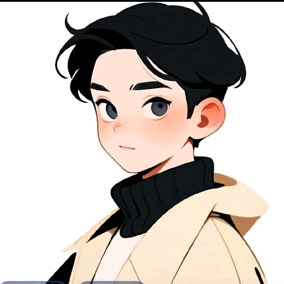 彩番科技-摄影部