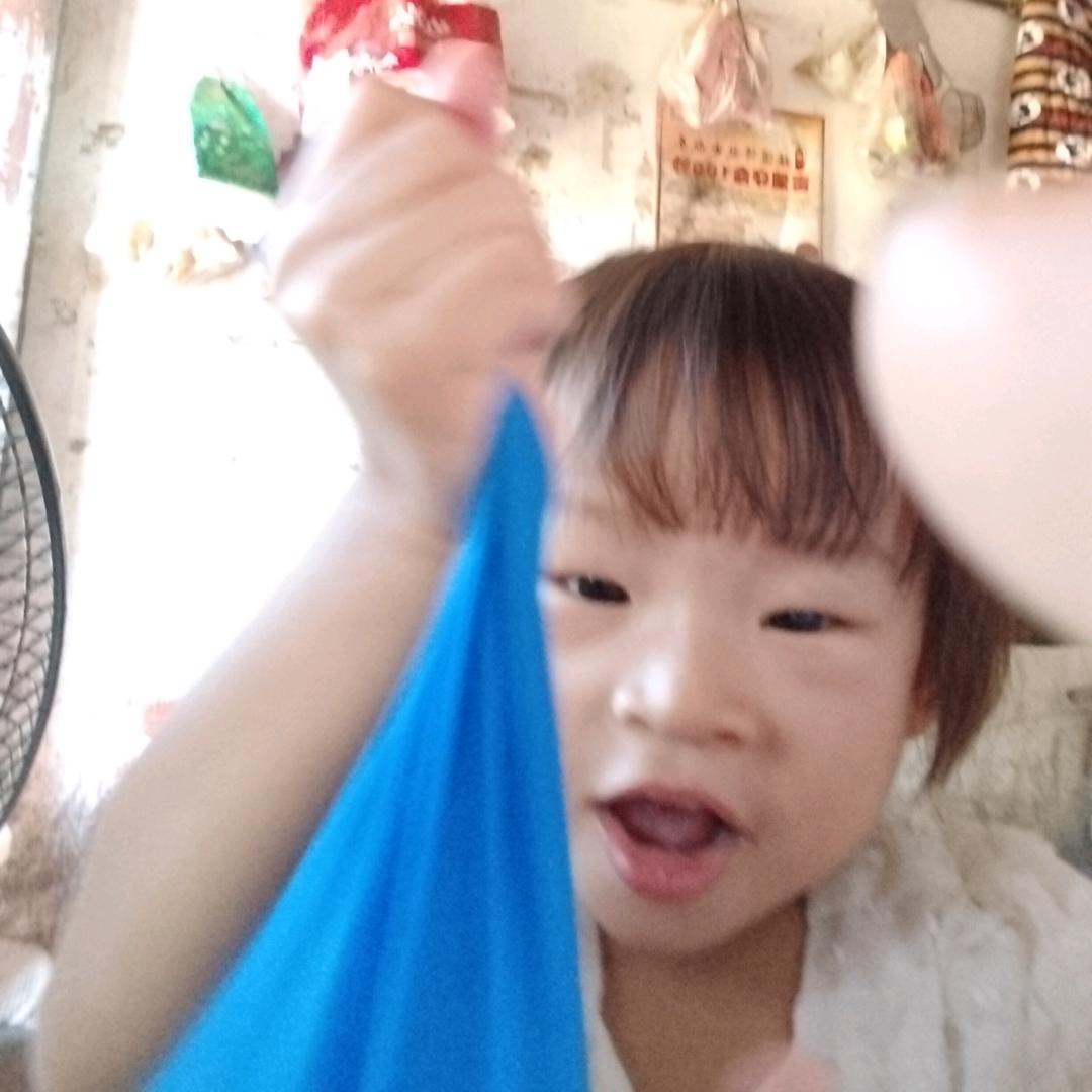 家有儿女