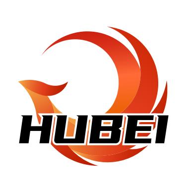 湖北体育集团篮球俱乐部