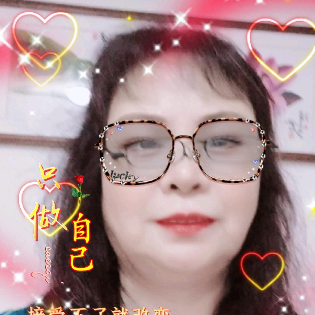 王凤珠